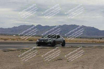 media/Nov-22-2025-Speed Ventures (Sat) [[a198746dab]]/5-Black Group/Session 2 (Turn 4 Inside)/